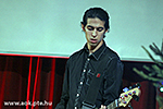 IMG_1340.jpg