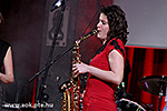 IMG_1344.jpg