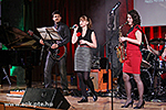 IMG_1345.jpg