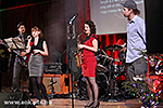 IMG_1346.jpg