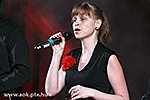 IMG_1348.jpg