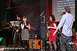 IMG_1350.jpg