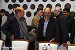 IMG_2897.jpg