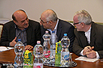 IMG_2899.jpg