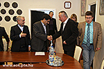 IMG_2900.jpg