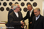 IMG_2901.jpg
