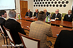 IMG_2910.jpg