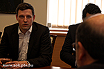 IMG_2915.jpg