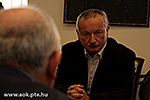 IMG_2918.jpg