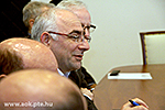 IMG_2920.jpg