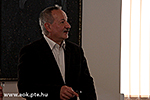 IMG_2931.jpg