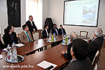 IMG_2933.jpg