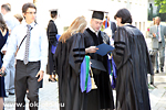 IMG_4464.jpg