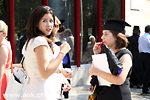 IMG_4469.jpg