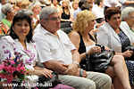 IMG_4478.jpg