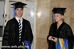 IMG_4485.jpg