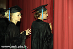 IMG_4490.jpg