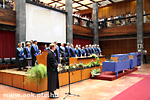 IMG_4499.jpg