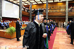 IMG_4506.jpg