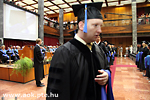 IMG_4507.jpg