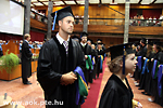 IMG_4511.jpg