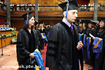 IMG_4513.jpg