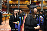 IMG_4514.jpg