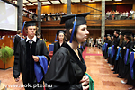 IMG_4519.jpg