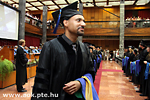 IMG_4520.jpg