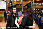 IMG_4523.jpg