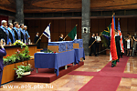 IMG_4536.jpg