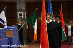 IMG_4537.jpg