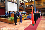 IMG_4538.jpg