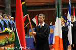 IMG_4540.jpg