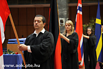 IMG_4543.jpg