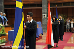 IMG_4545.jpg