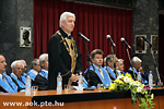 IMG_4553.jpg