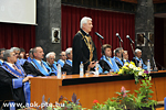 IMG_4555.jpg