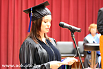 IMG_4565.jpg