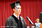 IMG_4566.jpg