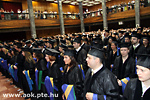 IMG_4579.jpg