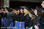 IMG_4581.jpg