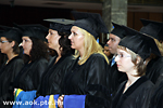 IMG_4584.jpg