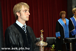 IMG_4585.jpg