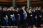 IMG_4587.jpg