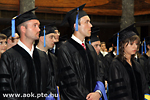 IMG_4592.jpg