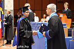 IMG_4598.jpg