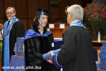 IMG_4603.jpg