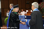 IMG_4604.jpg