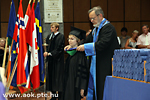 IMG_4605.jpg